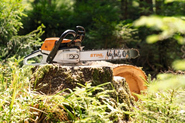 hero-slider